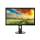 Monitor Acer XB270HUDBMIPRZ czarny